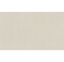 Textiltapete mit feiner Struktur