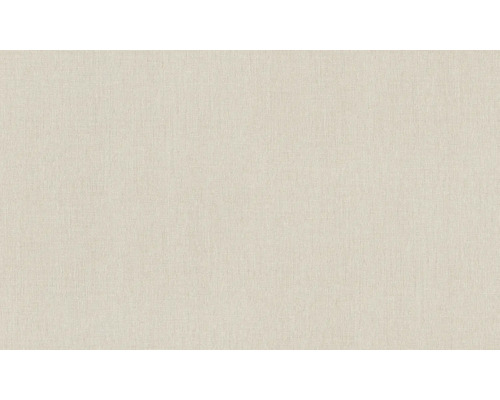 Textiltapete mit feiner Struktur