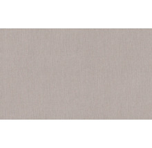 Tapete mit Stoffstruktur