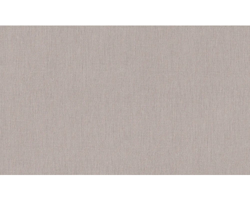 Tapete mit Stoffstruktur