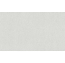 Textiltapete mit Leinenstruktur