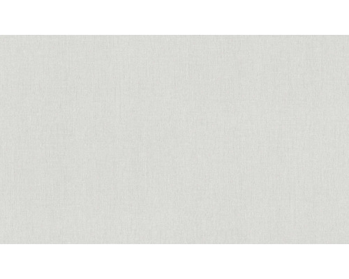 Textiltapete mit Leinenstruktur