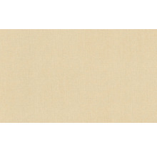 Nahaufnahme einer Textiltapete