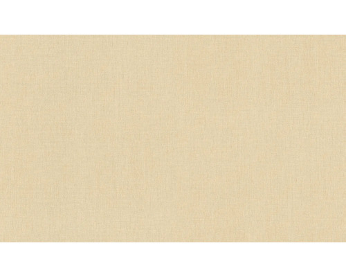 Nahaufnahme einer Textiltapete