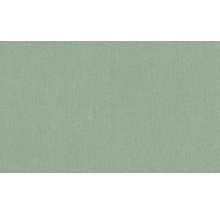 Textiltapete mit Leinenstruktur