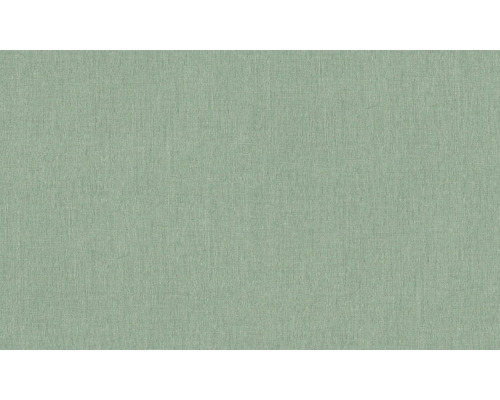 Textiltapete mit Leinenstruktur