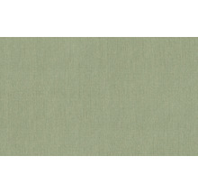 Textiltapete mit feiner Struktur