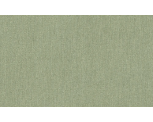 Textiltapete mit feiner Struktur