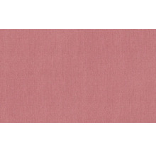 Stofftapete mit Textiloptik