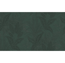 Tapete mit Pflanzenmuster