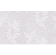 Tapete mit Farnmuster