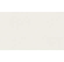 Helle, einfarbige Wand