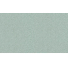 Strukturierte Tapete