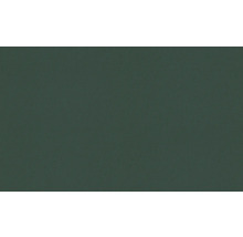 Einfarbiger Hintergrund