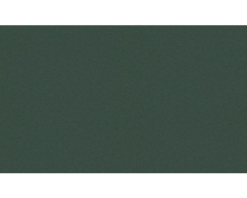 Einfarbiger Hintergrund