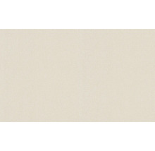 Uni-Tapete mit feiner Struktur