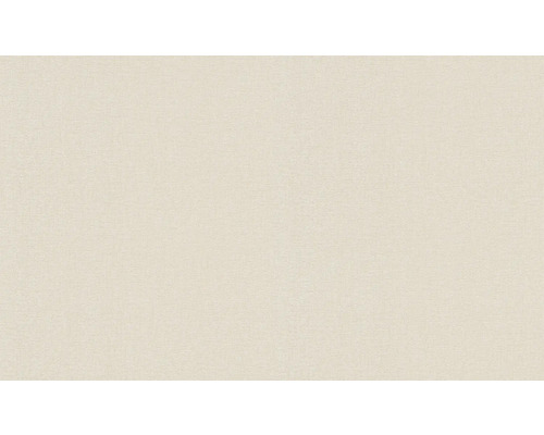 Uni-Tapete mit feiner Struktur