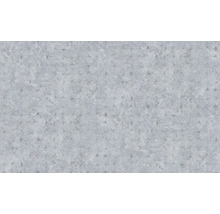 Tapete mit geometrischen Muster