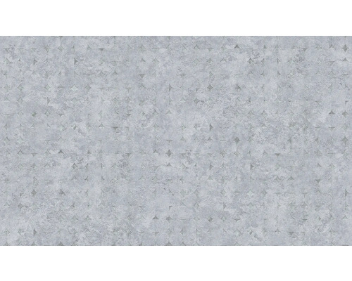 Tapete mit geometrischen Muster