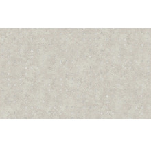 Tapete mit geometrischem Muster für Wandgestaltung