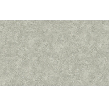 Tapete mit Steinmuster