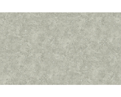 Tapete mit Steinmuster