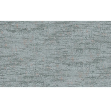 Tapete mit abstraktem Muster