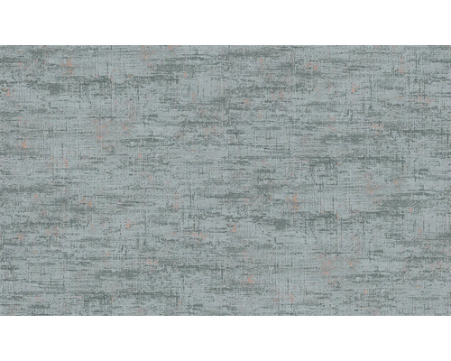 Tapete mit abstraktem Muster