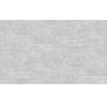 Tapete mit abstrakter Textur