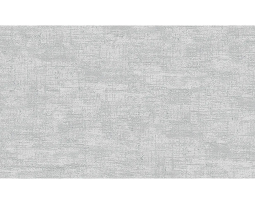 Tapete mit abstrakter Textur