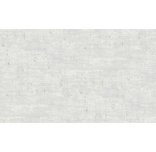 Tapete mit grafischer Musterung