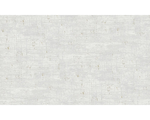 Tapete mit grafischer Musterung