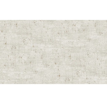 Textiltapete mit abstraktem Muster