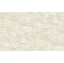 Tapete mit abstrakter Struktur