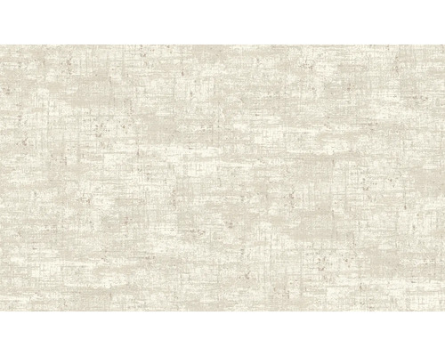 Tapete mit abstrakter Struktur