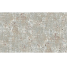 Tapete mit Putzstruktur