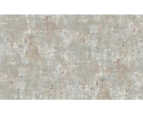 Tapete mit Putzstruktur