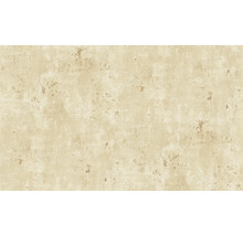 Tapete in Betonoptik