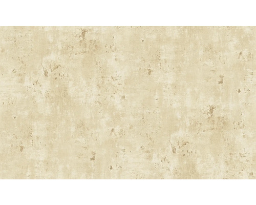 Tapete in Betonoptik