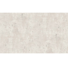 Tapete mit Putzstruktur für Innenräume