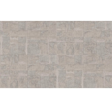 Papier peint photo avec motif de pierre