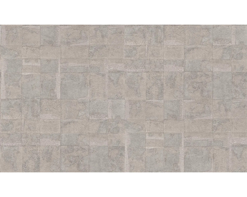 Papier peint photo avec motif de pierre