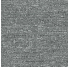 Tapete mit linearer Struktur