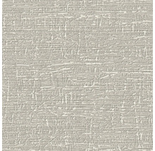 Tapete mit Strukturmuster