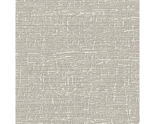 Tapete mit Strukturmuster