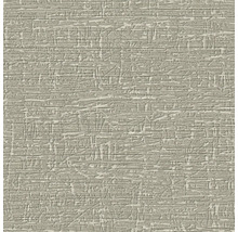 Tapete mit horizontaler Struktur