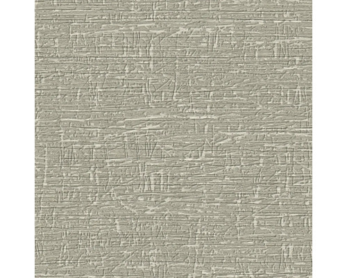 Tapete mit horizontaler Struktur