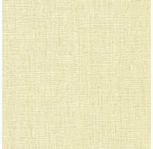 Nahaufnahme einer strukturierten Tapete