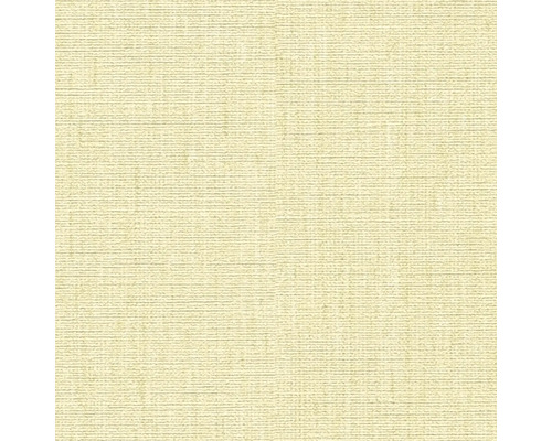 Nahaufnahme einer strukturierten Tapete