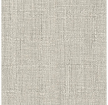 Nahaufnahme der Textiloberfläche für Dekorations- oder Polsterzwecke